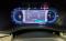 preview Volvo XC60 #5