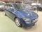 preview Mercedes B 180 #1