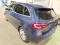 preview Mercedes B 180 #2