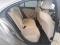 preview Mercedes CLA 200 #5
