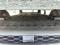 preview Ford Puma #4