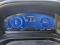 preview Ford Puma #5