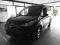 preview Ford Transit Connect #0