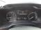 preview Ford Transit Connect #2