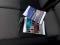 preview Ford Transit Connect #5