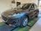 preview Ford Kuga #0