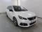 preview Peugeot 308 #1