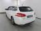 preview Peugeot 308 #2
