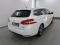 preview Peugeot 308 #3