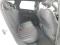 preview Peugeot 308 #5