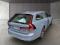 preview Volvo V90 #2