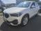 preview BMW X1 #0