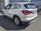 preview BMW X1 #3