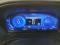 preview Ford Puma #5