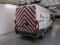 preview Peugeot Boxer #3