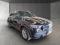preview Mercedes GLE 350 #1
