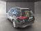 preview Mercedes GLE 350 #3