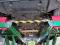 preview Mercedes GLE 350 #4
