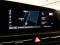 preview Kia Niro #2