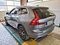 preview Volvo XC60 #3