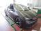 preview Cupra Born #1