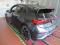 preview Cupra Born #3