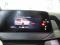 preview Cupra Born #5
