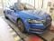 preview Skoda Superb #1