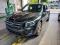 preview Mercedes GLB 200 #0