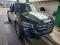 preview Mercedes GLB 200 #1
