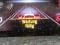 preview Renault Clio #1