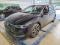 preview Volkswagen Golf #0