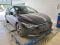 preview Volkswagen Golf #1