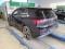 preview Volkswagen Golf #3