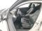 preview Toyota C-HR #4