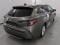 preview Toyota Corolla #3