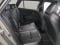 preview Toyota Corolla #5