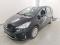 preview Toyota Prius #0