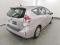 preview Toyota Prius #3
