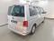 preview Volkswagen Other #3