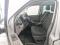 preview Volkswagen Other #4