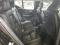 preview Volvo XC40 #5
