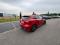 preview Mercedes A 180 #3