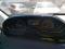 preview Peugeot 208 #3