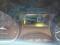 preview Peugeot 208 #4