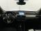 preview BMW X1 #2