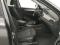 preview BMW X1 #5