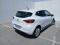 preview Renault Clio #1