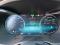 preview Mercedes GLC 300 #3
