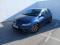 preview Volkswagen Polo #0